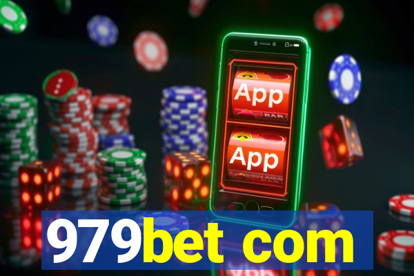 979bet com